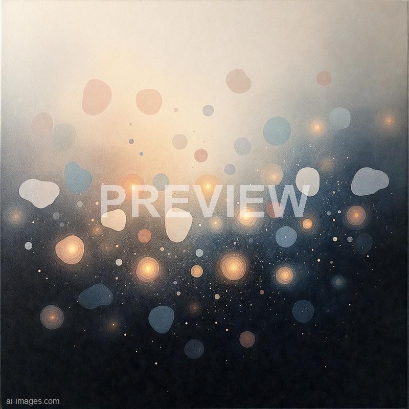 6480 - description-irregular-shapes-gradually-fading-into-gl_250422025424_Filename Text 2_05154_Filename Text 3